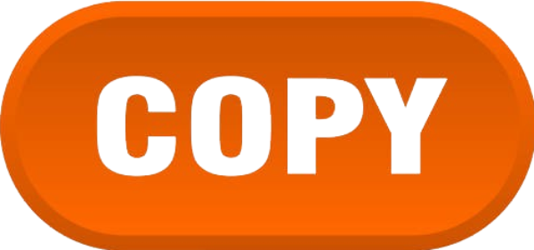 Copy