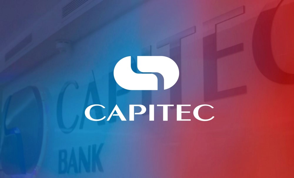 Capitec