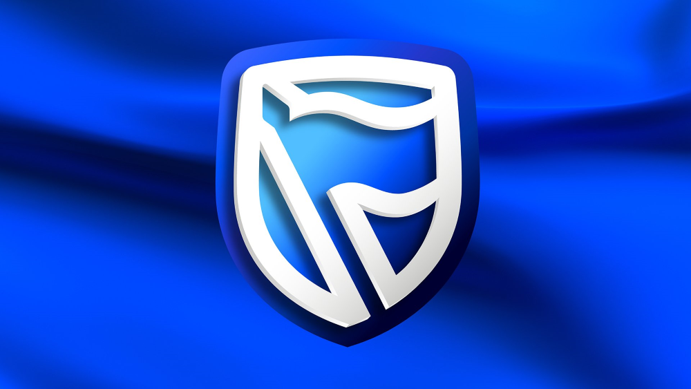 Standard Bank