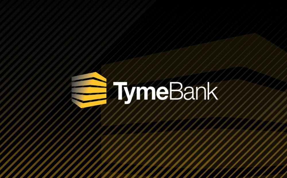 TymeBank